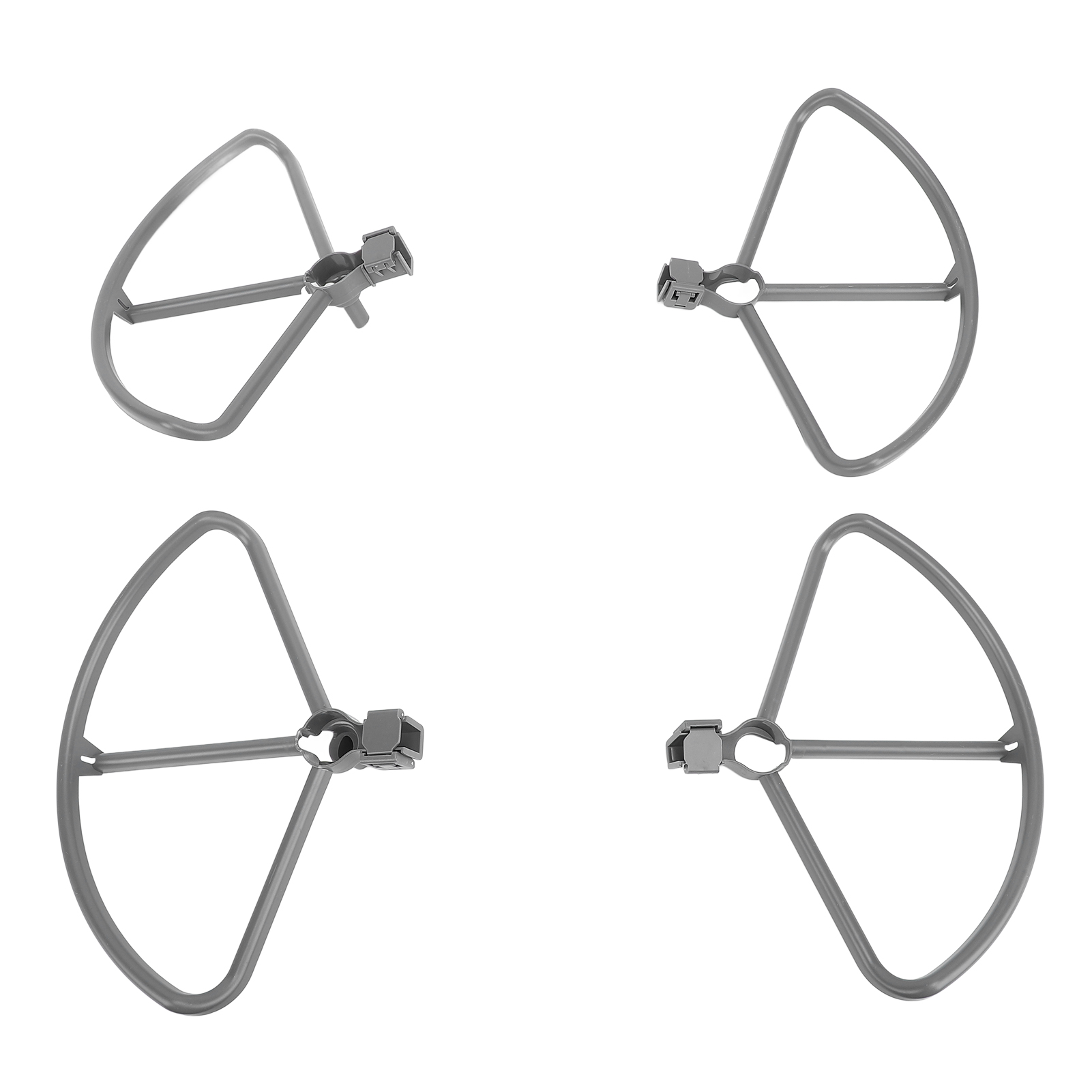 Protetores de Hélice de Libera - Propeller Guard avaliação e preço