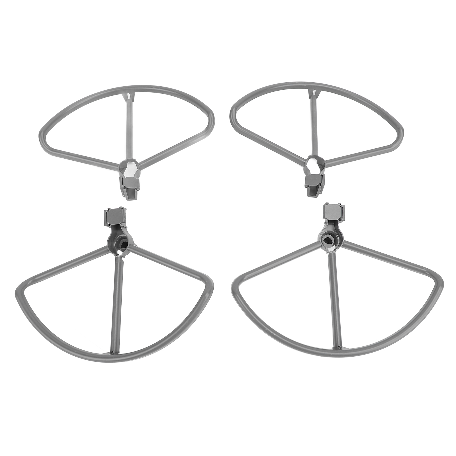 Protetores de Hélice de Libera - Propeller Guard avaliação e preço