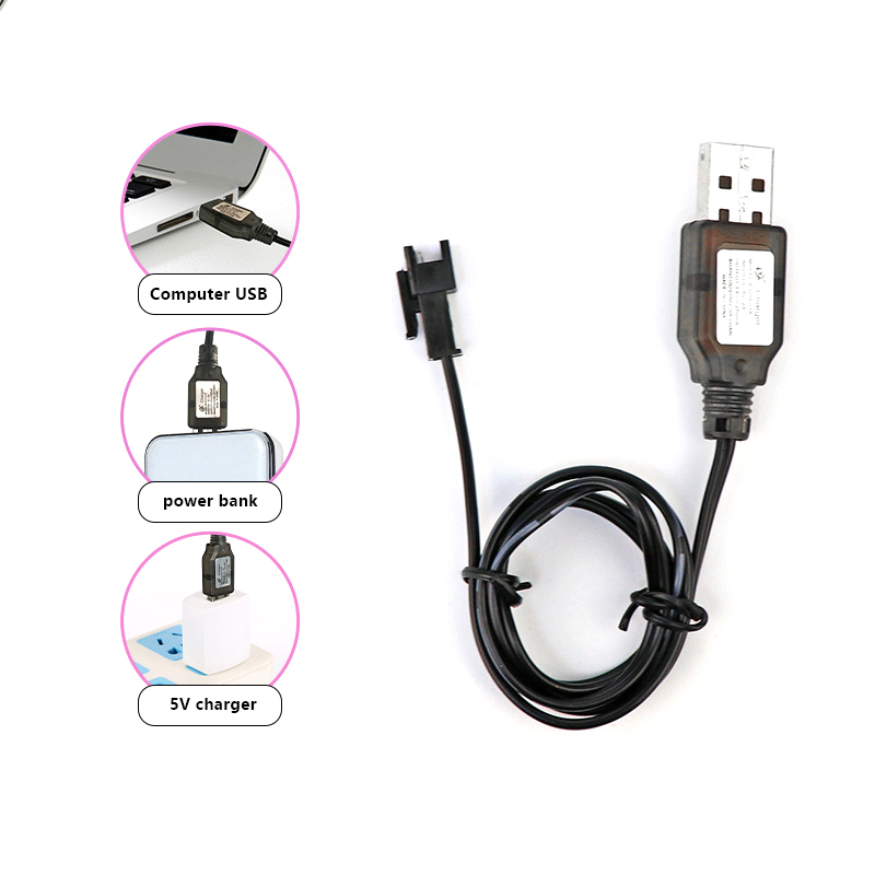 Oferta Imperdível: Carregador  - Balance Charger Rc avaliação e preço