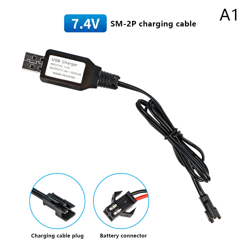 Oferta Imperdível: Carregador  - Balance Charger Rc avaliação e preço